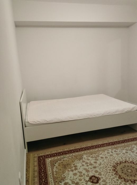 Мебель, спальня б/у