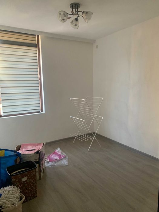 Продава се Тристаен апартамент в Карлово - 70 кв.м за 1166 €/кв.м - Снимка #5