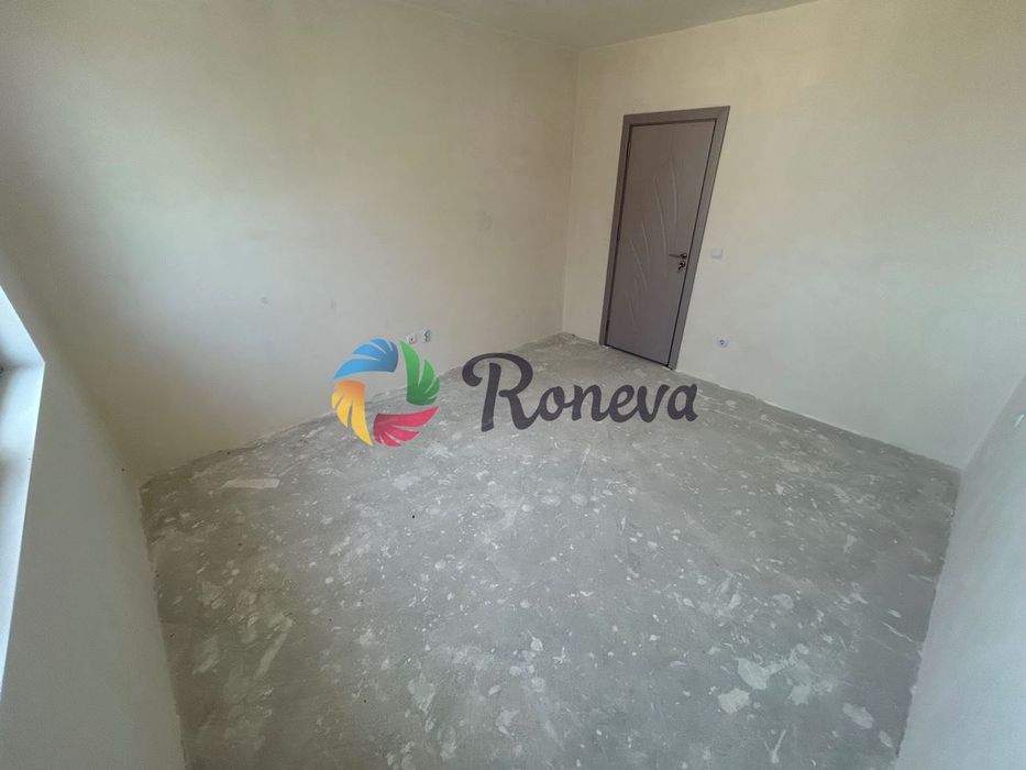 Продава се Тристаен апартамент в Варна, Виница - 108 кв.м за 1389 €/кв.м - Снимка #6