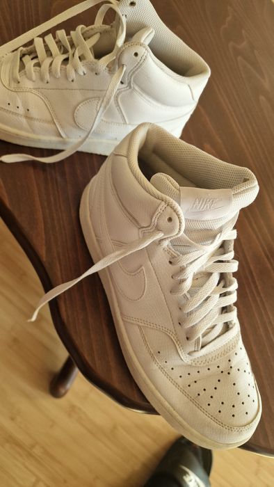 Обувки Nike 44 оригинални