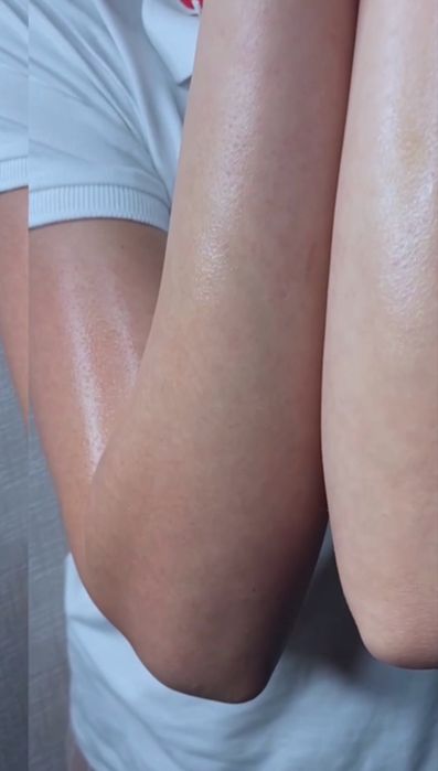 Шугаринг/Воск. Костанай.