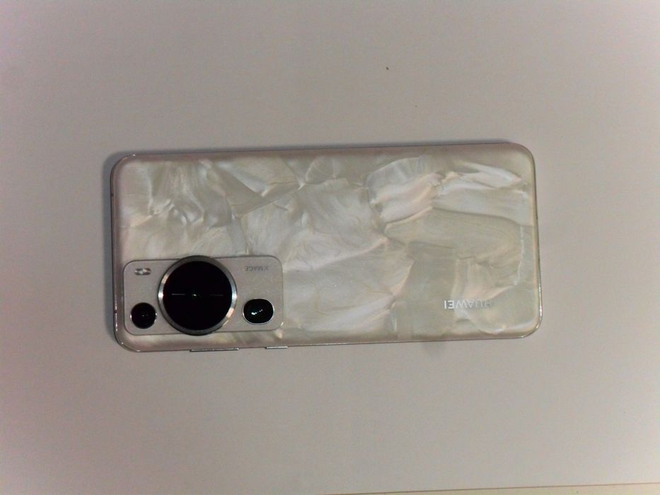 Продам Huawei P60 Pro