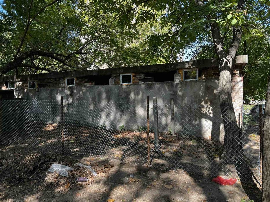 Продава се Склад в София, Драгалевци - 180 кв.м за 170 €/кв.м - Снимка #6