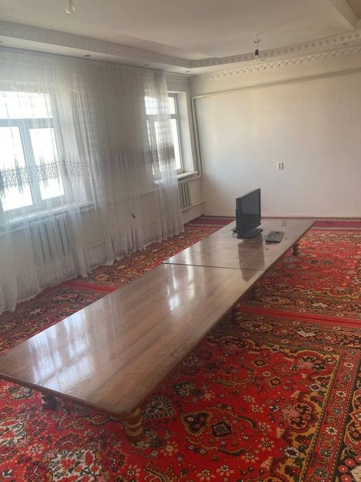 Военныга Квартира арендага бериледи 20мкр