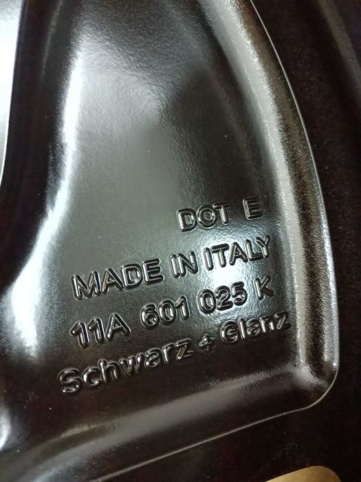 Janta VW ID.4 NARVIK R21
