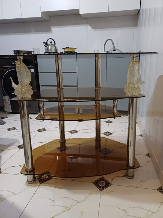 Поставка   айна.