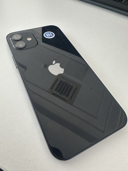 Iphone 12 128 gb