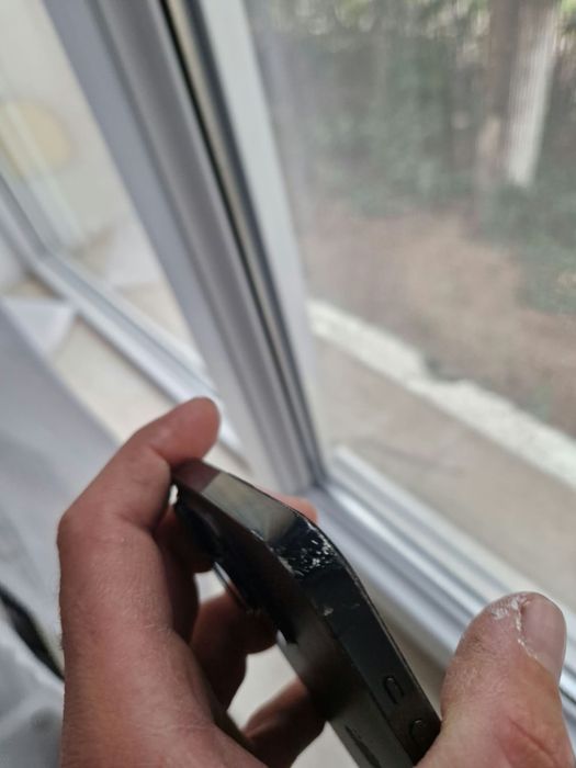 Iphone 14 pro max liber de retea