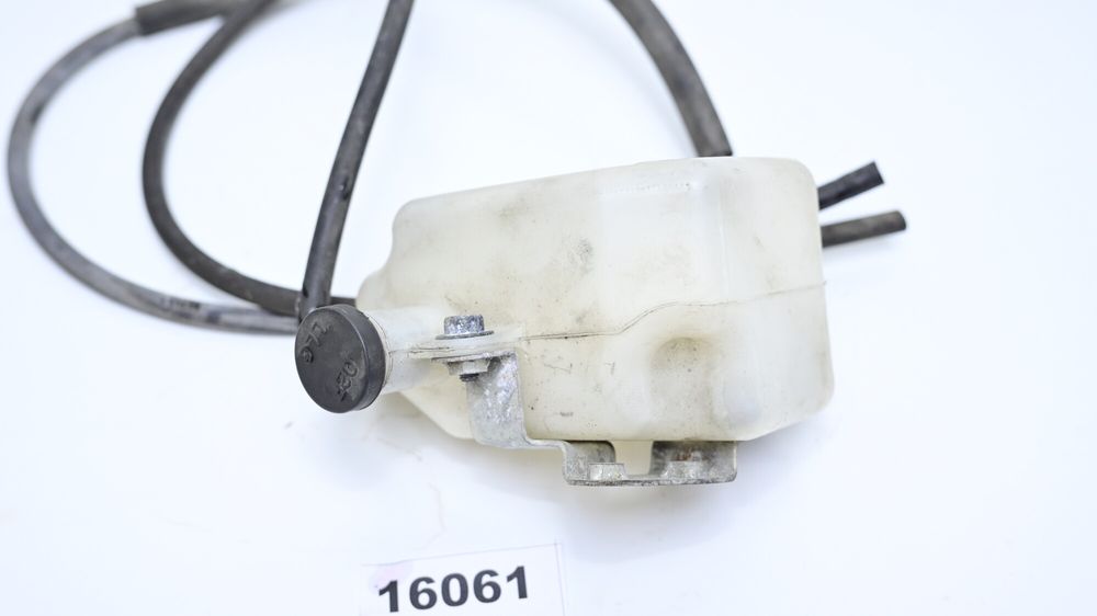 Vas Expansiune Lichid Racire Apa Suzuki DL 650 V Strom VStrom 2004 -
