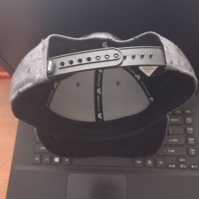 Sapca nike originala stare buna