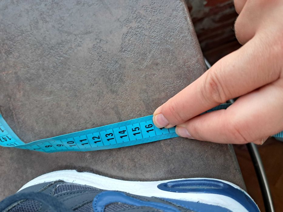 детски маратонки за момче кецове,спортни обувки Nike Air Max,найк,26