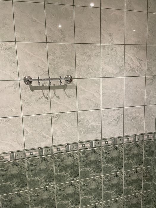 Дава се под наем Едностаен апартамент в Варна, Център - 46 кв.м за 408 € - Снимка #11