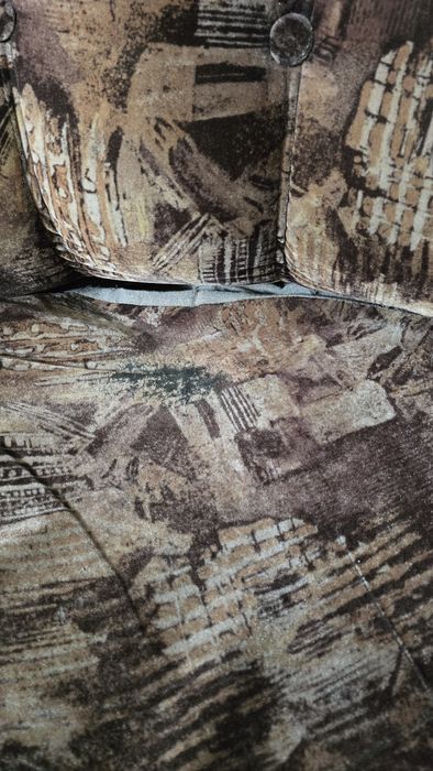 Donez coltar stare buna