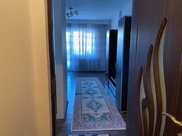 Inchiriere apartament in vila - zona Garii de Nord - View 3