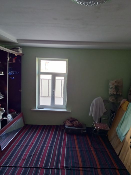 Уй сотилади сирдарё вилояти мирзобод тумани