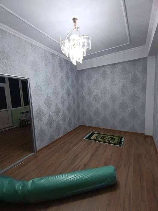 Qulay lakatsiyada joylashgan Xonsaroy 19kv 1/7/11 sotiladi