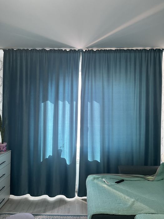 Продам шторы продам