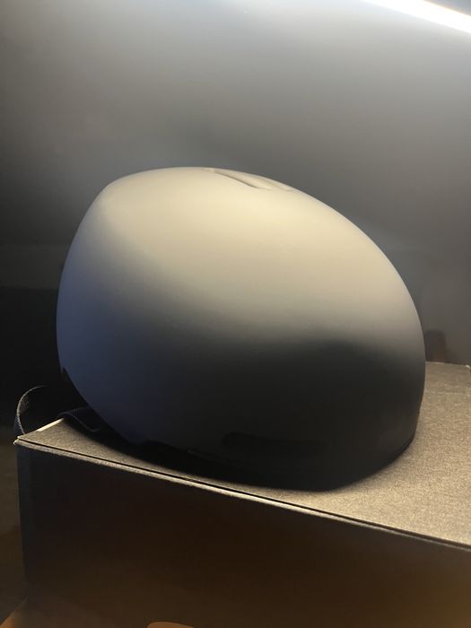 casca ski/snowboard Oakley Mod1 ca noua