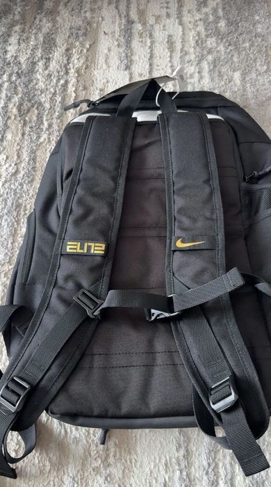 рюкзак элитка найк