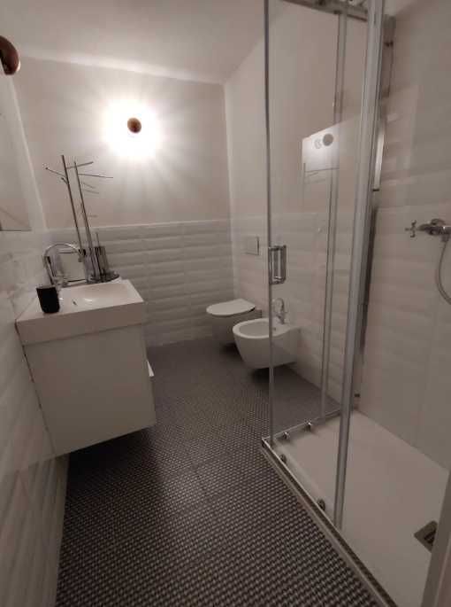 Дава се под наем Двустаен апартамент в Пловдив, Каменица 1 - 59 кв.м за 204 € - Снимка #3