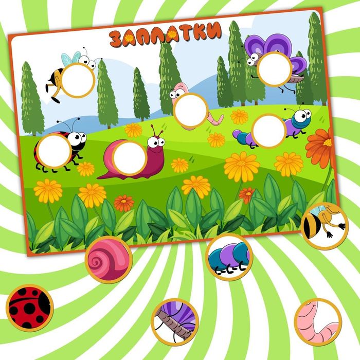 Продам домашний бизнес распечатки