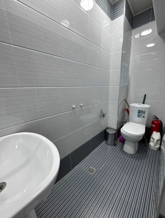 Аренда под офис, шоурум, магазин,салон, клинику и др.