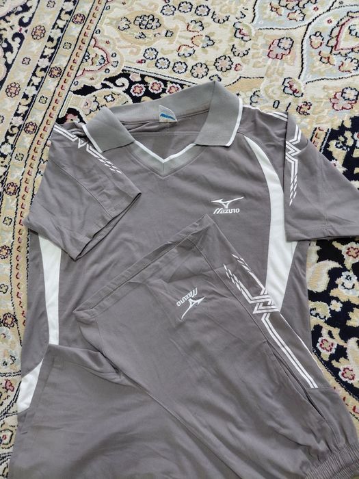 волейбольная форма для девушек