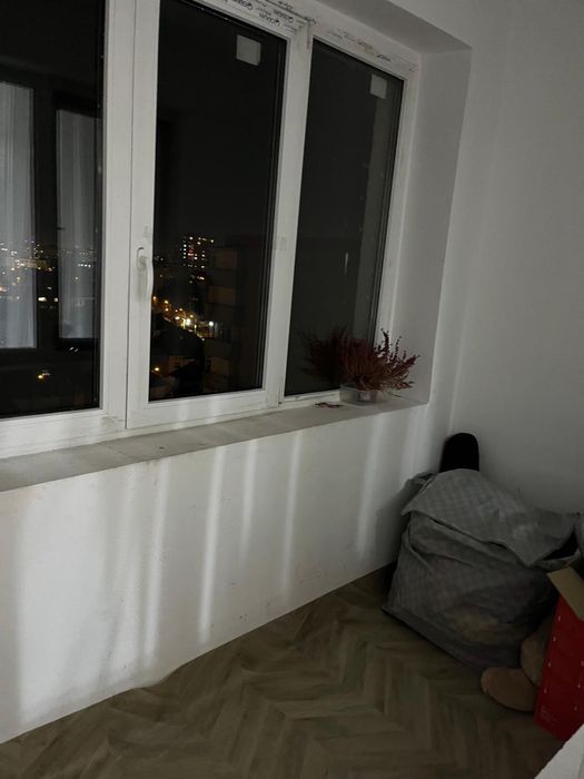 130.000€ Lacul Tei/Parcul Circului Apartament 2Camere DirectProprietar