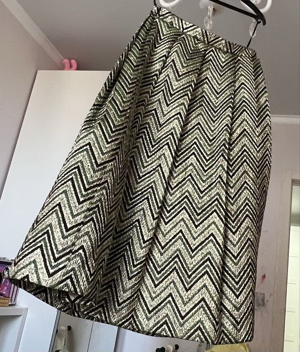 Платья брендовые. Модо от Мадо.