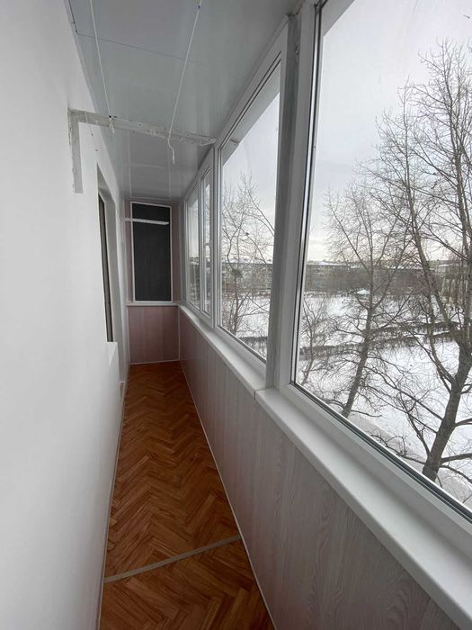 Продается 1 комн кв р-н 6 мкр