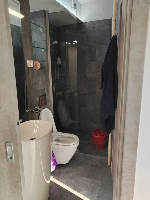 Apartament de vanzare,str. Vasile Pârvan 2-4