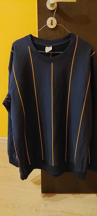 Hanorac Zara barbati