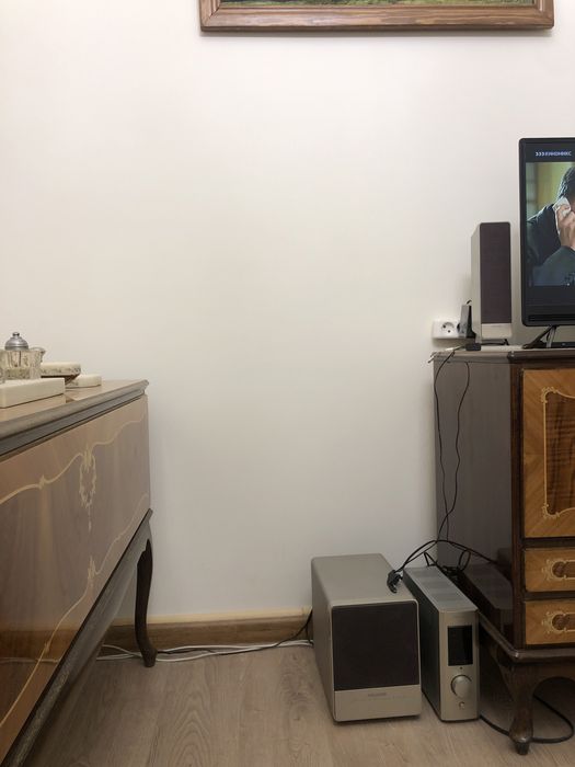 Remont malar shkaturka iwlarini qilamiz