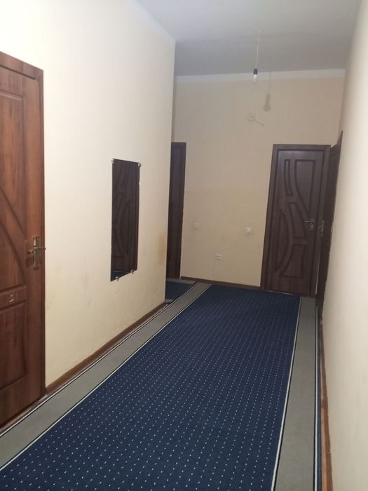 Kivartira ijaraga beriladi