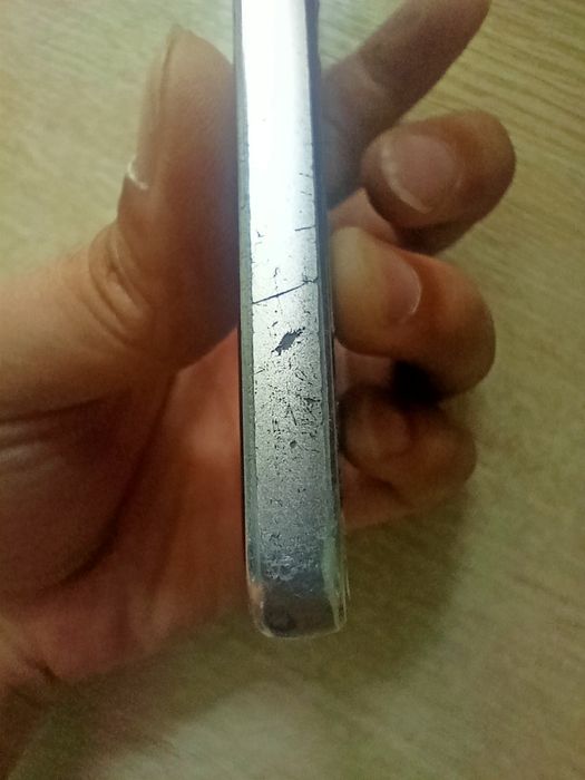 Lg g6+чехол+зарядка
