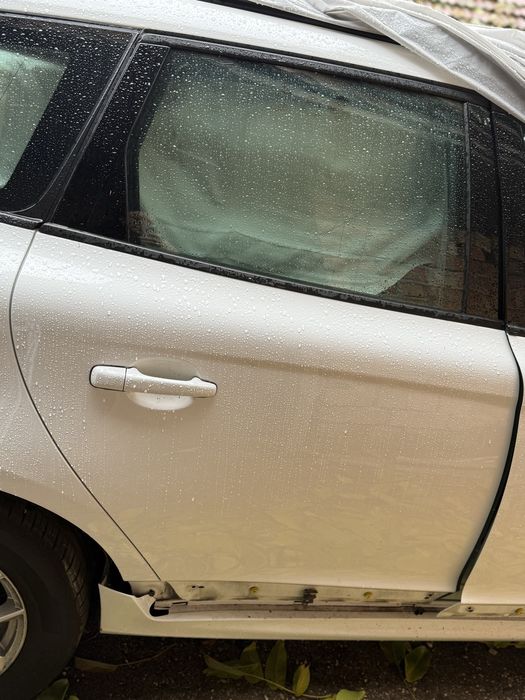 Волво xc60 2015 година