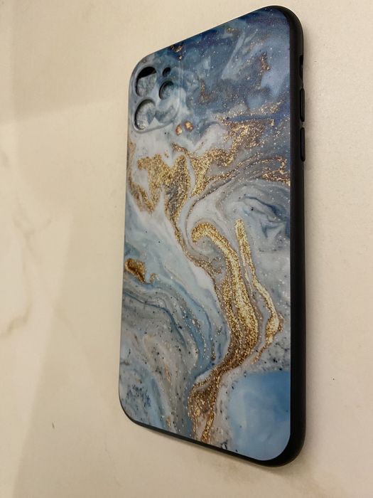 Калъф/кейс iPhone 11
