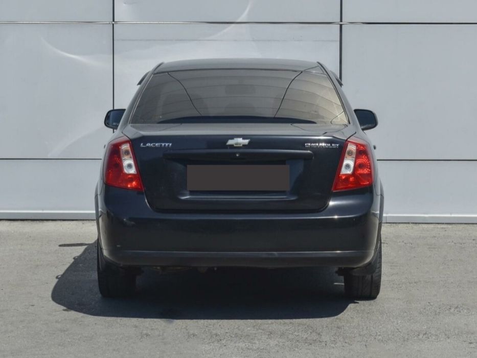 Трансфер до границы с Таджикистаном и обратно Комфорт и безопасность