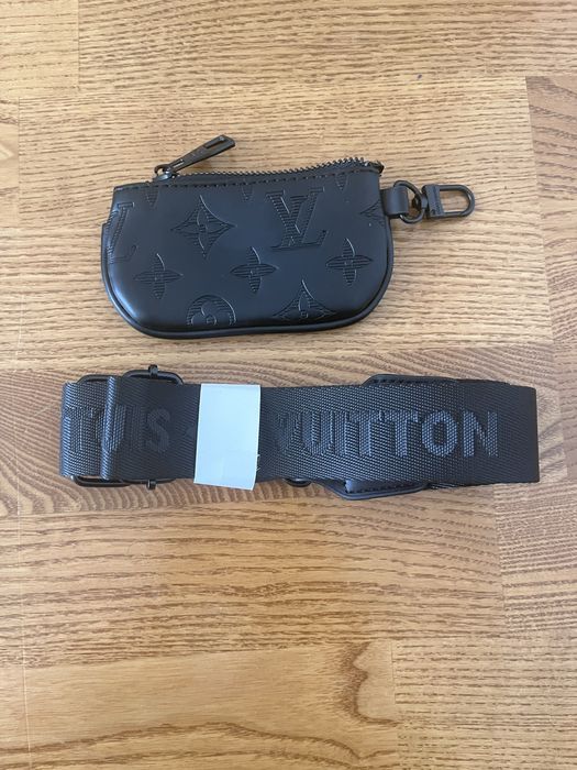 Продавам чанта Louis Vuitton