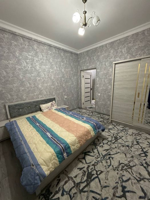 Сдам кварти долглсрочно