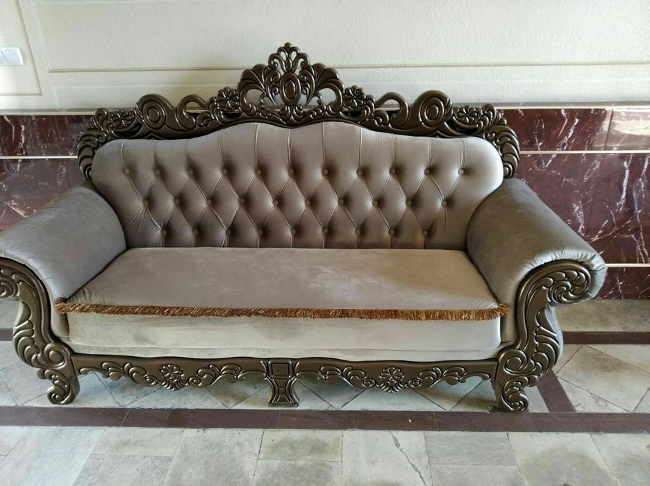 Мягкие мебель  ,Yunshoq mebellar, Sofa since 2000