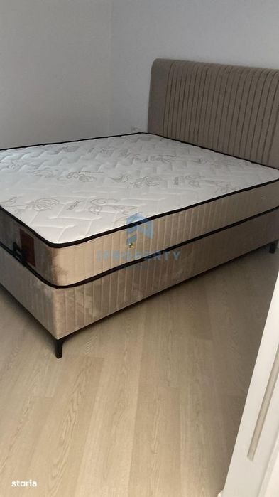 Pipera | Cortina Nord | 3 camere | Pet friednly | Parcare inclusa