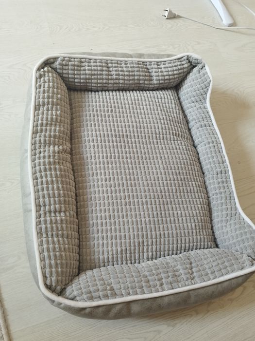 Лежанка для кота