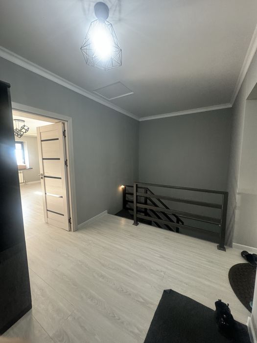 Срочно!!! Продаётся дом со всеми удобствами!