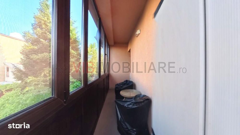 Giurgiului - str Orastie - 2 camere decom. - SUT 59MP