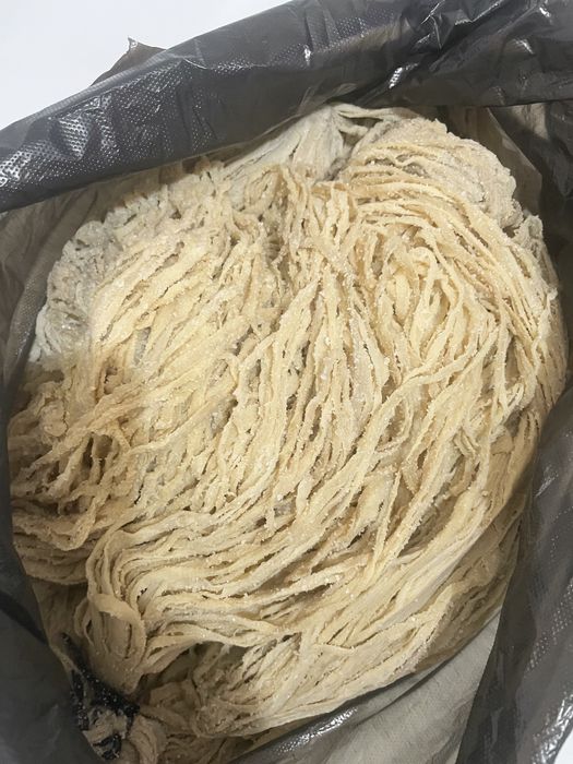 Черева Кишка  Барана