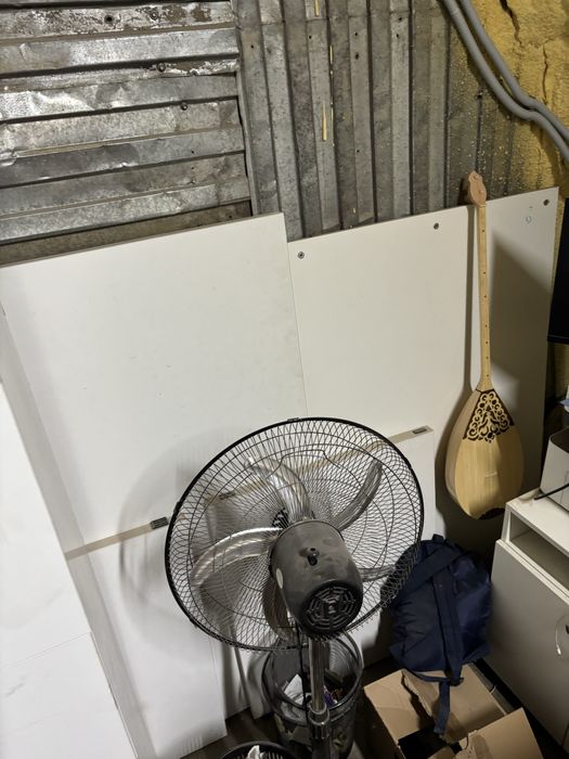 Стол отдам бесплатно