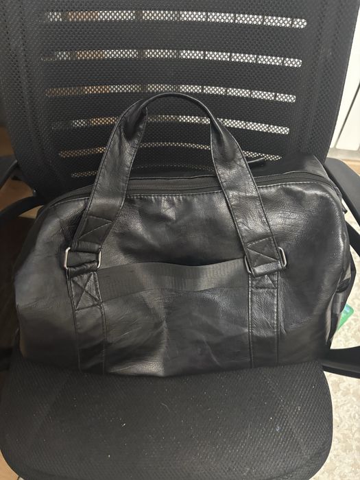 Продам рюкзак , дорожная сумка