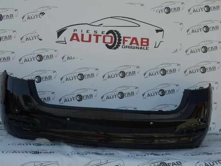 Bara spate BMW Seria 3 F31 Combi an 2015-2016-2017