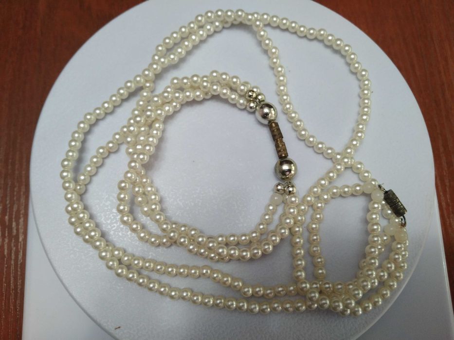 Большой набор для творчества